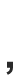 Over 18,411 Trading Systems