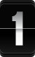 Over 18,411 Trading Systems