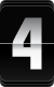 Over 18,411 Trading Systems