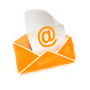 Have trade signals delivered by email