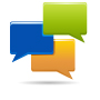 Trading System Forums